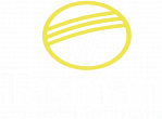 Tasman Harvesting